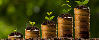 5 Proven Growth Strategies Every Channel Provider Should Be Using