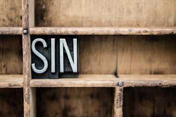  The 7 Sins That Can Cost You Freelance Jobs