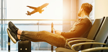 News Update on H-1B Visa Changes