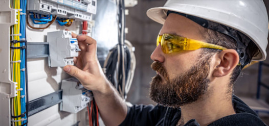 Hero image for ASD client story