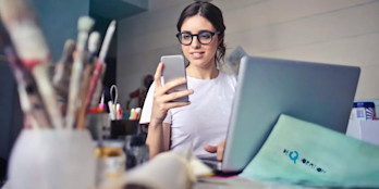 4 Ways Contingent Workers Benefit Businesses