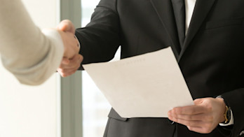 4 Tips to Onboarding Contingent Workers