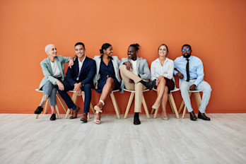 Embracing tomorrow’s workers: The rise of independent contractors