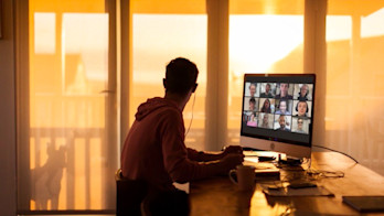 Tips for Maximizing a Blended Workforce in the Growing Freelance Economy