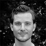 Bram Mulder