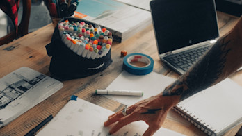 Verifying Contractor Licenses – What You Should Know