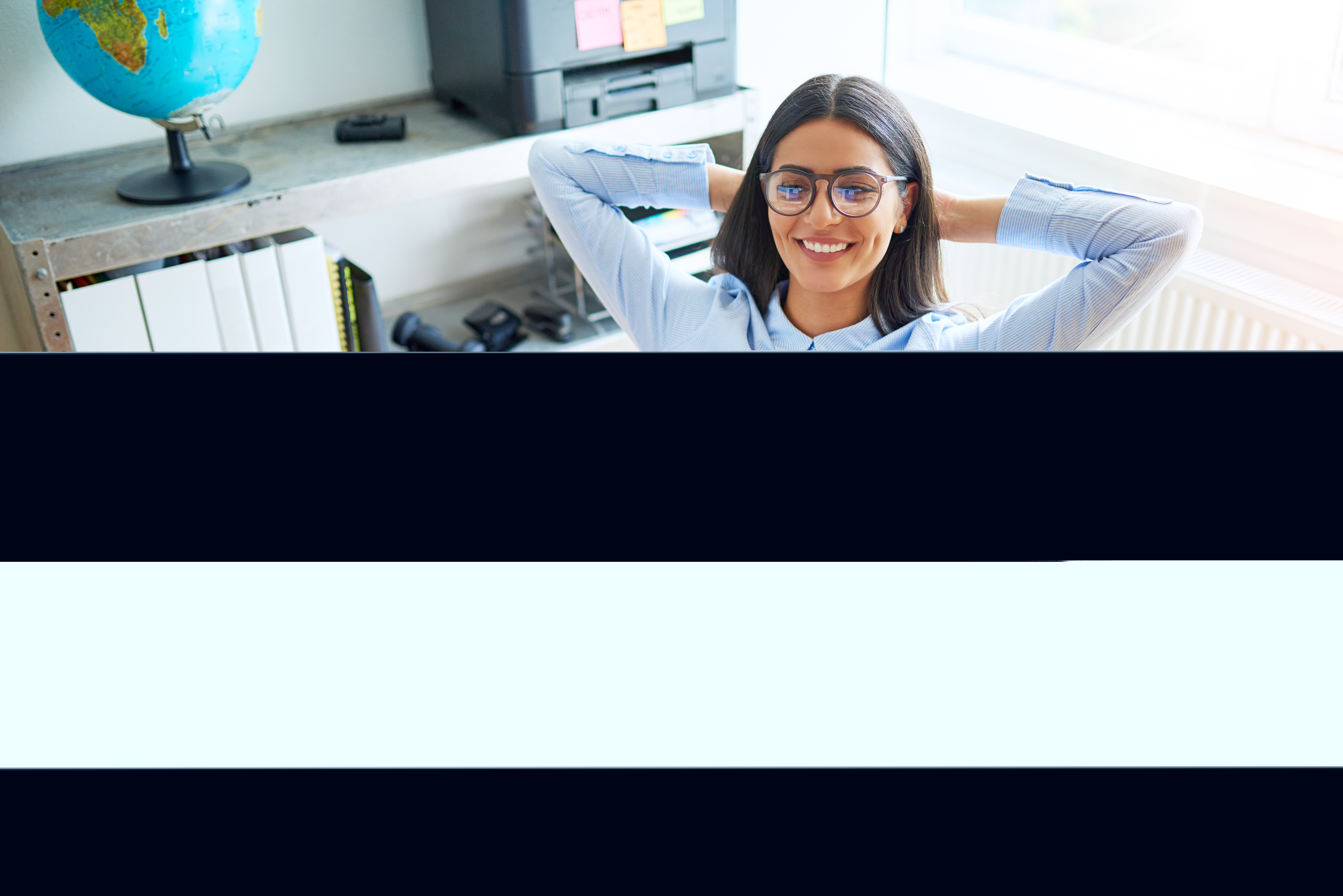 Game Changers | How an integrated workforce management strategy can help change the talent game