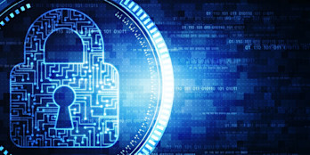 Security Blanket: What SOC 2 Means for WorkMarket & SaaS