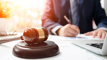 DOL Adopts New Independent Contractor Test