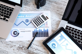 Why You Should Be Using Software (Not Spreadsheets) To Manage Your Field Service Technicians