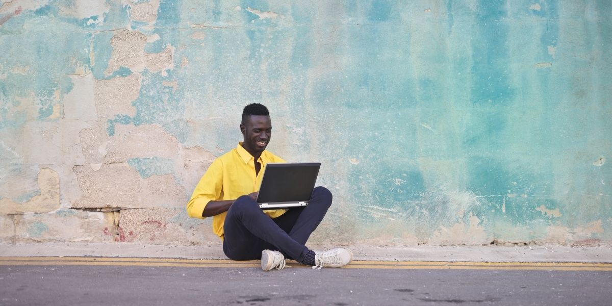 why use contingent workers