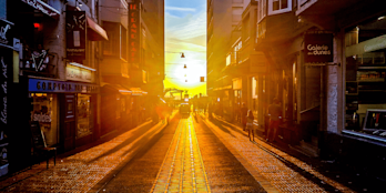 Top 3 Concerns When Managing Your Extended Workforce in 2020